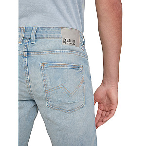TTPIERS Slim Jeans