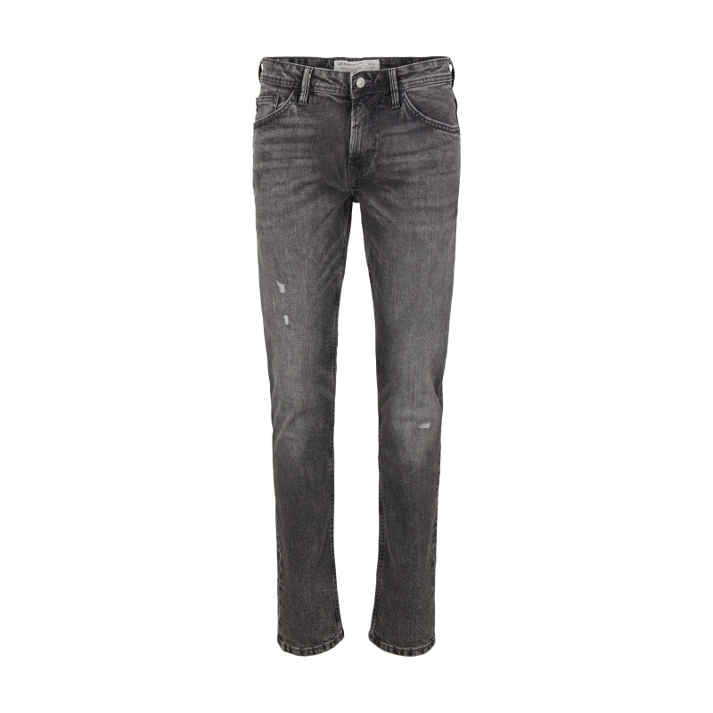 TTPIERS Slim Jeans