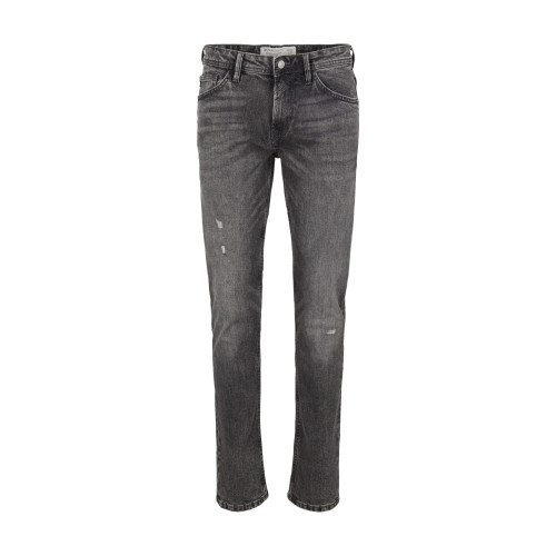 TTPIERS Slim Jeans