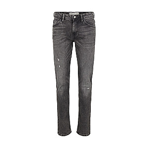 TTPIERS Slim Jeans