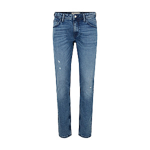 TTPIERS Slim Jeans