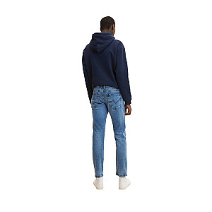 TTPIERS Slim Jeans